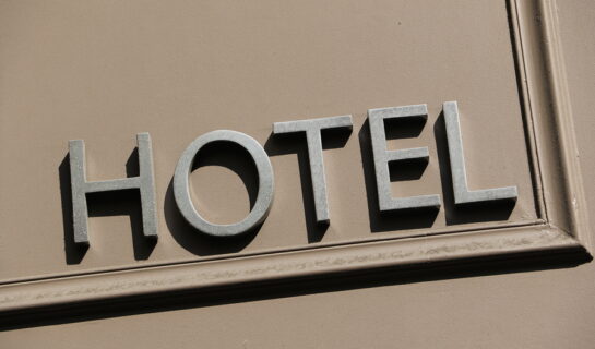 Hotelgutschein – Unmöglichkeit der Leistungserbringung