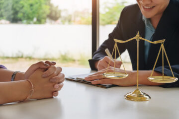 WEG – Haftung des Erben für Hausgeldforderungen