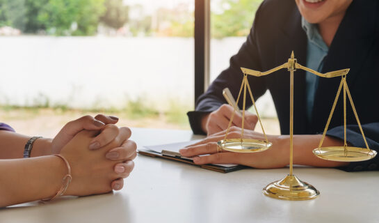 WEG – Haftung des Erben für Hausgeldforderungen