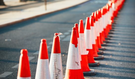 Amtshaftung – Falschauskunft der Gemeinde über die Dauer von Straßenbauarbeiten