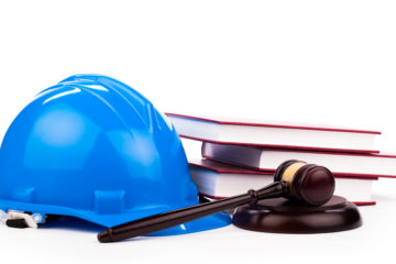 Werkvertrag – Ermittlung der Minderung des Werklohns wegen Baumangel