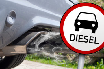 Abgasskandal  – deliktische Haftung des Fahrzeugherstellers