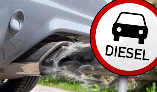 Abgasskandal  – deliktische Haftung des Fahrzeugherstellers