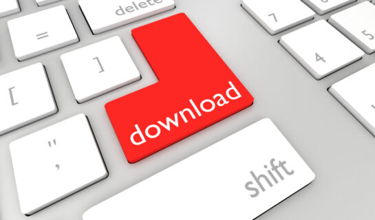 Urheberrechtsverletzung – Schadensschätzung im Wege der Lizenzanalogie bei Filesharing