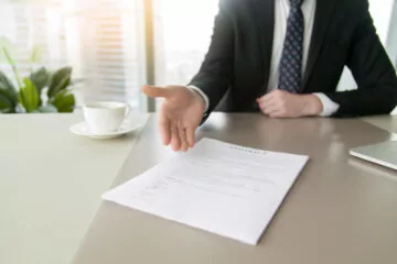 Ausgleichsanspruch des Handelsvertreters bei Vertragsbeendigung