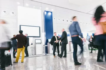 Widerrufsrechts bei Abschluss eines Werkvertrages im Rahmen einer Verbrauchermesse