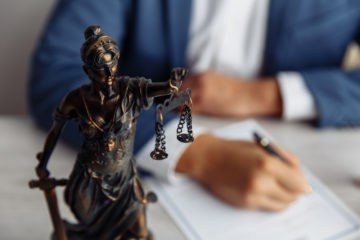 Anwaltsvergütung – Inanspruchnahme des Wissens des Rechtsanwalts