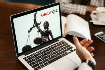 Baulich verändertes gemeinschaftliches WEG-Eigentum – nur zahlende Eigentümer dürfen Nutzungen
