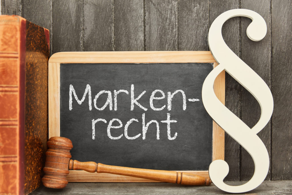 Markenrecht Siegen Rechtsanwalt Kreuztal Markenanmeldung