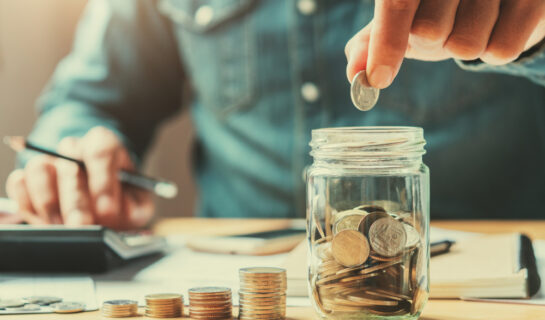 Verwaltung eigenen Vermögens – Verbraucher- und Unternehmerhandeln