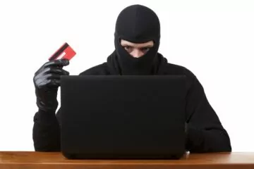Bankenhaftung bei EC-Kartendiebstahl