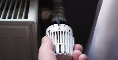 Voraussetzungen des Kürzungsrechts bei Heizkostenabrechnung