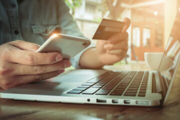 Online-Banking – Bankhaftung für unautorisierte Überweisungen bei Weitergabe der Zugangsdaten