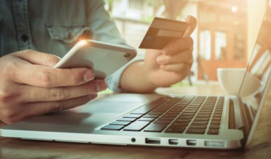Online-Banking – Bankhaftung für unautorisierte Überweisungen bei Weitergabe der Zugangsdaten