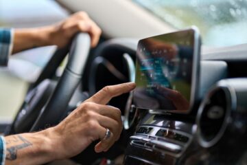 Rückabwicklung Kraftfahrzeugkaufvertrag – subjektiv empfundener Mangel Fahrassistenzsystemen