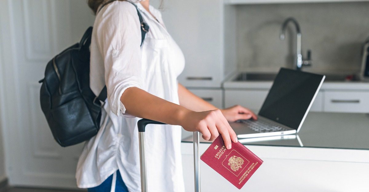 Reisestornierungen und Stornierungsgebühren