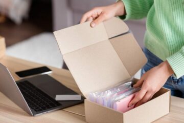Verbraucherrechte bei Produktmängeln: Rückgabe, Reparatur oder Ersatz?