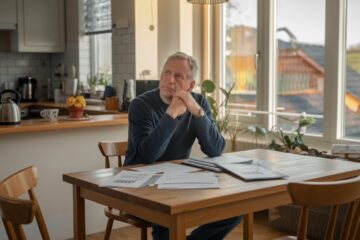 Versorgungsunternehmen – einseitige Anpassung Preisänderungsklausel – Wirksamkeit