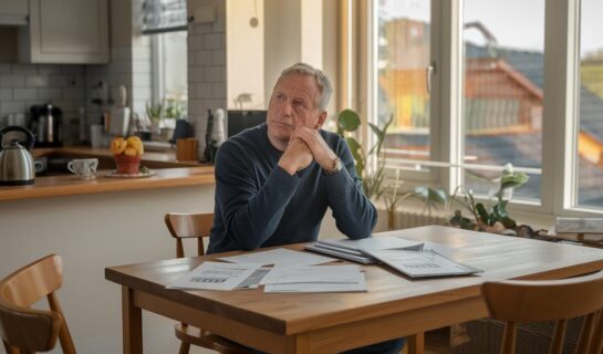 Versorgungsunternehmen – einseitige Anpassung Preisänderungsklausel – Wirksamkeit