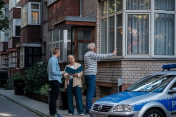 Wann hat man einen Schadensersatzanspruch – Voraussetzungen