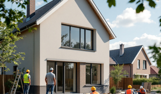 Formell und materiell baurechtswidrige Wohnung – Nutzungsuntersagung gegen Mieter