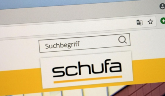 Schufa-Eintrag und Datenschutz: BGH stärkt Rechte von Verbrauchern