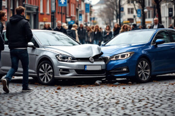 Wie berechnet man einen fiktiven Schadensersatzanspruch