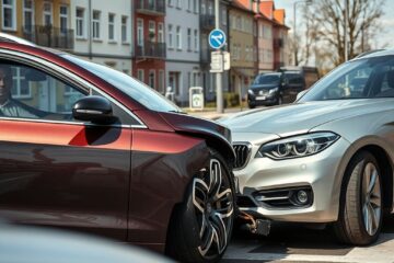 Verkehrsunfall – Ersatz fiktiver Reparaturkosten bei Verweisung auf günstigere Fachwerkstatt