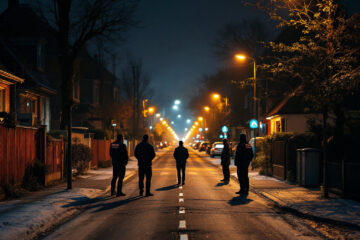 Regelungen des Rechts der Bruchteilseigentümer sind durch Beschlussfassung möglich