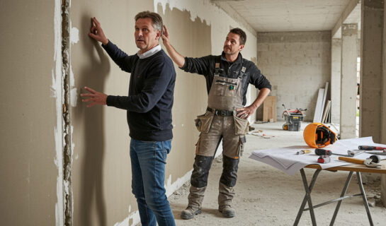 Ablehnungsrecht gemäß § 406 ZPO gegen Hilfspersonen wegen Befangenheit