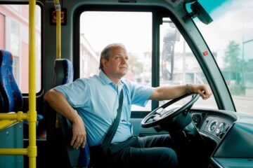 Verkehrsunfall – Nachweis HWS-Verletzung bei atypischer Unfallkonstellation