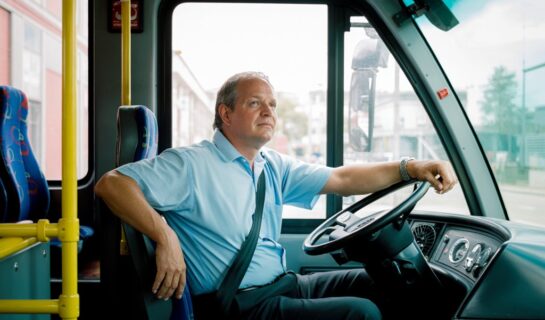 Verkehrsunfall – Nachweis HWS-Verletzung bei atypischer Unfallkonstellation