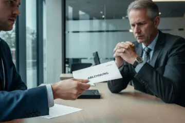 Geschäftskonto Eröffnung abgelehnt Sparkasse: Das ändert sich für Ihr Unternehmen