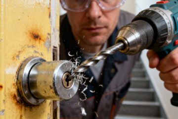 Beginn der sechsmonatigen Verjährungsfrist im Mietrecht: Rückerhalt zählt