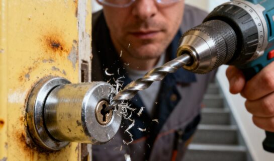 Beginn der sechsmonatigen Verjährungsfrist im Mietrecht: Rückerhalt zählt