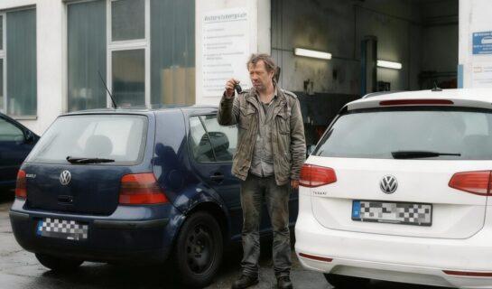 Mietwagenkosten nach Unfall: Wartezeit auf Versicherung wird nicht ersetzt (66 Zeichen)