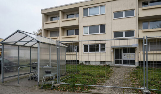 Zweckentfremdung von Wohnraum durch Abbruch: Wann Ausgleichszahlungen fällig werden
