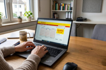 Verbot von Online-Zweitlotterien: Warum eine ausländische Lizenz nicht ausreicht