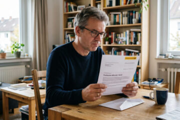 Schadenersatz nach der DSGVO: Kein Mindestschaden nötig