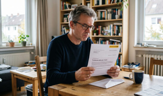 Schadenersatz nach der DSGVO: Kein Mindestschaden nötig