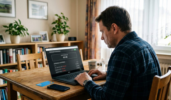 Online-Casino mit EU-Lizenz: Rückzahlung der Verluste scheitert