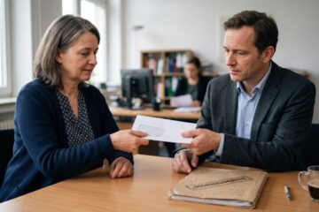Kürzung der Insolvenzverwaltervergütung trotz Beschwerde zulässig