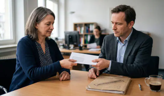 Kürzung der Insolvenzverwaltervergütung trotz Beschwerde zulässig