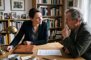 Rechtsbeugung durch Richter trotz Verwandtschaft: Freispruch mangels Vorsatz