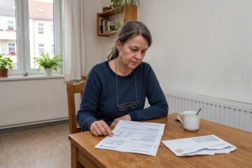 Abtretung von Forderungen im Insolvenzplan bleibt trotz möglicher Inkasso-Mängel wirksam