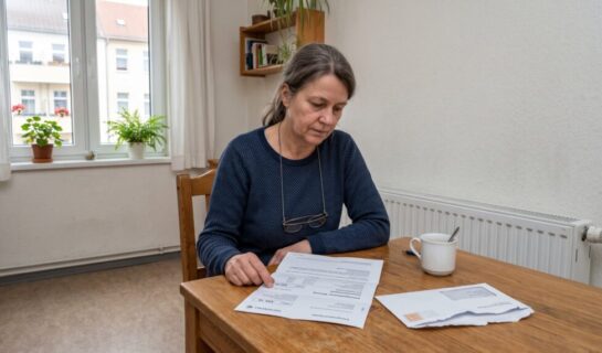 Abtretung von Forderungen im Insolvenzplan bleibt trotz möglicher Inkasso-Mängel wirksam