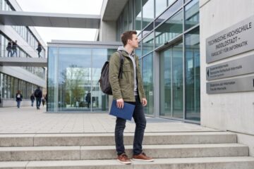 Anerkennung der Fachhochschulreife in Bayern: Keine Zulassung ohne Abschlussprüfung