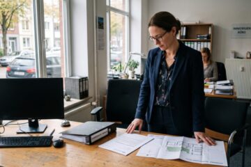 Eröffnung des Insolvenzverfahrens trotz bestrittener Forderung bestätigt