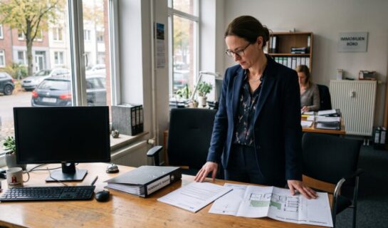 Eröffnung des Insolvenzverfahrens trotz bestrittener Forderung bestätigt