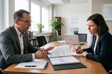 Unzulässiges Rechtsgutachten: Sachverständigenvergütung nach § 21 GKG entfällt